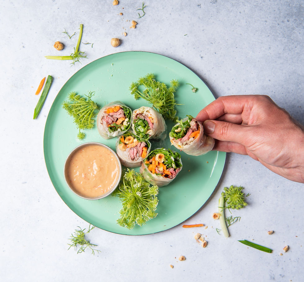 suktinukai su jautiena_receptas