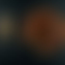 Sūrio pyragas su kava (Receptas)