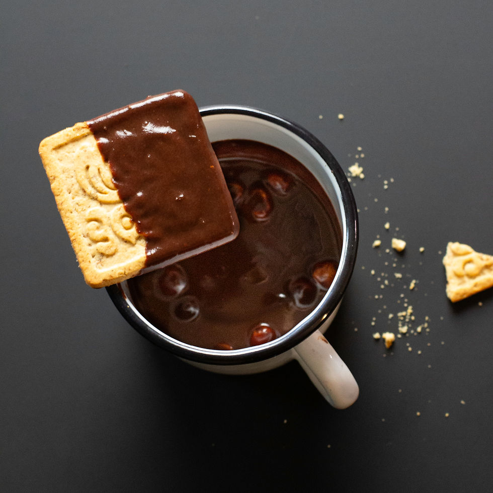 karštas šokoladas_Alfo receptas