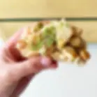 sumuštinis su pupelėmis_Alfo receptas