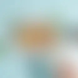 Tuoj Velykos! 5 šventiniai žuvies patiekalai