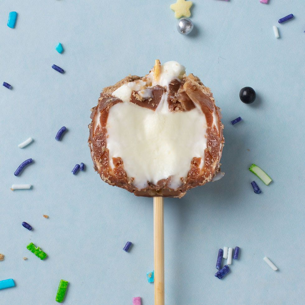 saldainiai ant pagaliuko_Alfo receptas