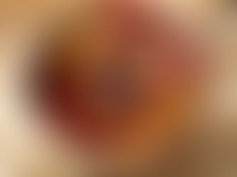 Punšas grįžta: kodėl aristokratų gėrimas madingas šiandien?