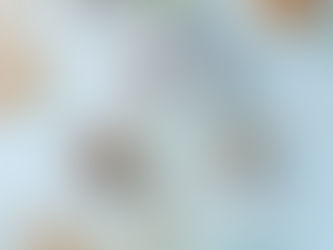 pyragėliai ant pagaliuko