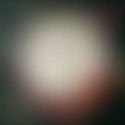 Alfo dovanų idėjos: patiks turbūt visiems!