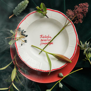 Alfo dovanų idėjos: patiks turbūt visiems!