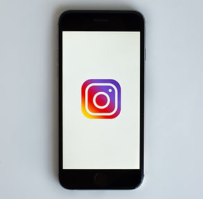 3 x 3.Nėra motyvacijos gyventi tvariau? 3  #instagram profiliai, kurie keičia požiūrį