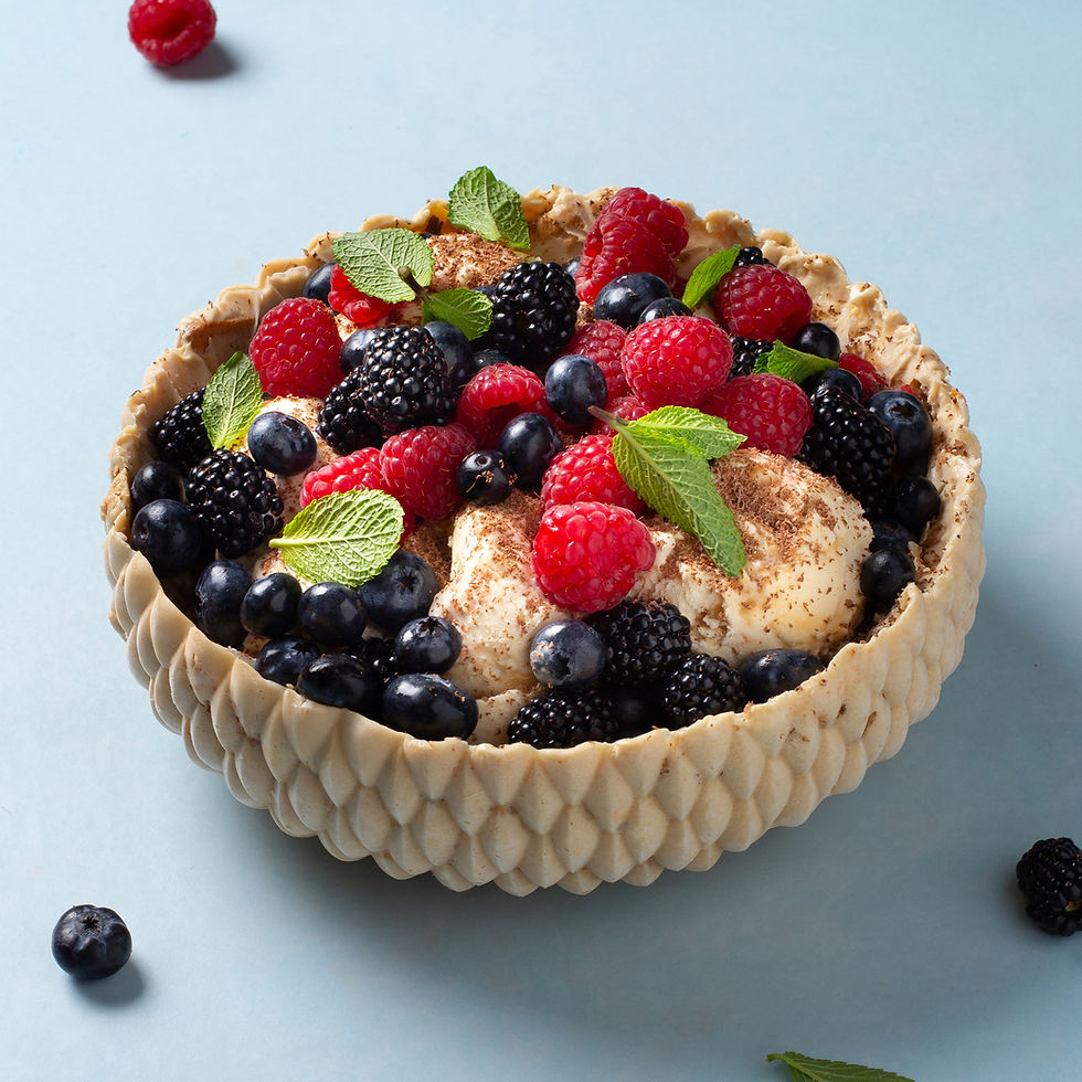 ledų tortas_tiramisu_receptas