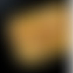 Pagrindinis ingredientas – moliūgas: patiekalai, kuriems neatsispirsite (Receptai)