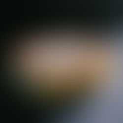 Kitoks obuolių pyragas (Receptas)