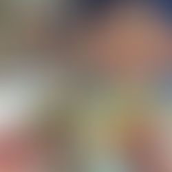 ALFO VILA receptai: užkandis su tunu vakarėliui ir purūs sklindžiai su obuoliais