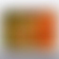 Balandėliai su vištiena ir grybais (Receptas)