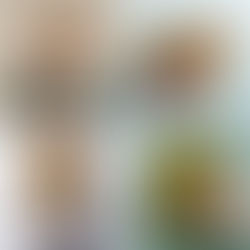 Skaitomiausiųjų TOP5: mėsainiai, traškios salotos, geriausi varškės pyragai – mėgaukitės įvairove!