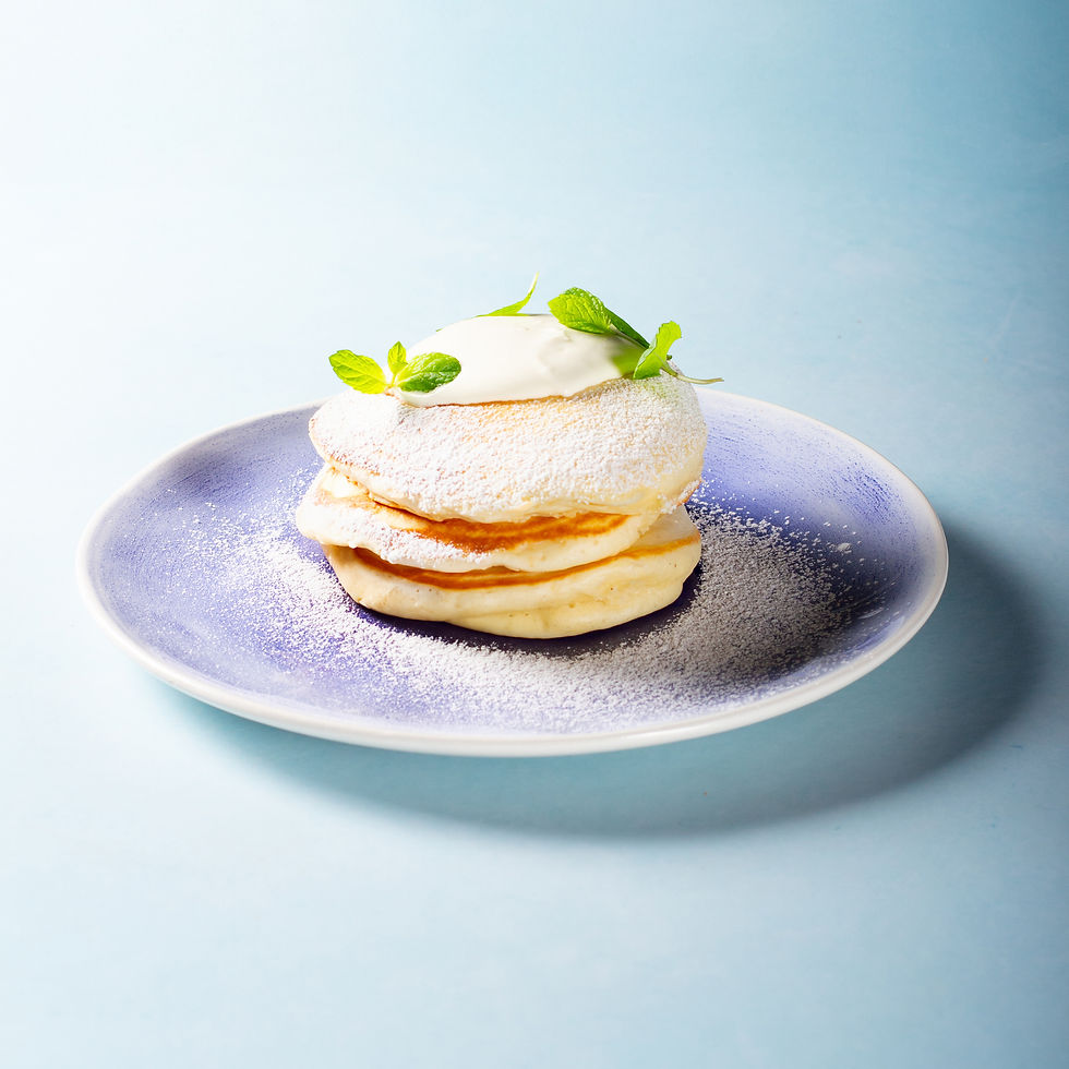 blyneliai su varške_Alfo receptas