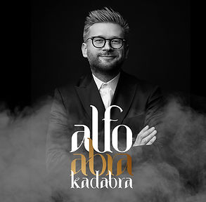 Naujas Alfo kulinarinis sezonas – greitesnis, skanesnis, įdomesnis ir neatsižiūrimas!