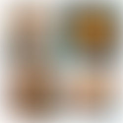 Skaitomiausiųjų TOP5: uogų pilni pyragai, atostogų mėsainiai ir vasariškiausios picos