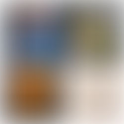 Skaitomiausiųjų TOP5: ant stalo keliauja smidrai, ridikėliai ir skanėstai, kurie neturi sezono