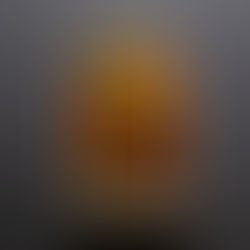 BBQ padažas – ne tik grilio patiekalams: 7 gardūs patiekalai visiems gyvenimo atvejams