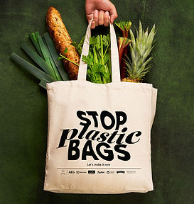 Kaip nepamiršti daugkartinio pirkinių krepšio: 8 efektyvūs atminties pratimai