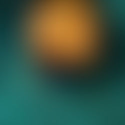 Nostalgiškas uogų pyragas (Receptas)