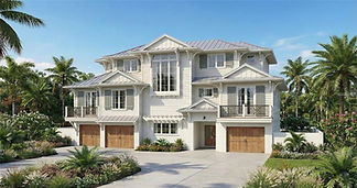 Home for sale in Lakewood Ranch Florida