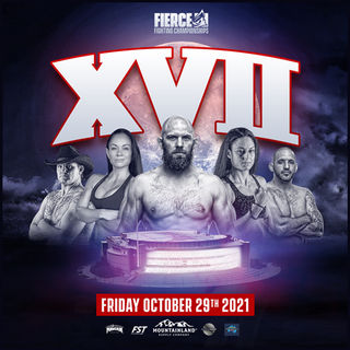 2021 FFC XVII_Maverik Center Bnrs_a1_sfExtra Banner 564x564.jpg