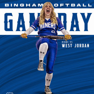 BING_SB_2023_week 0424-0428_v1THU 1.jpg