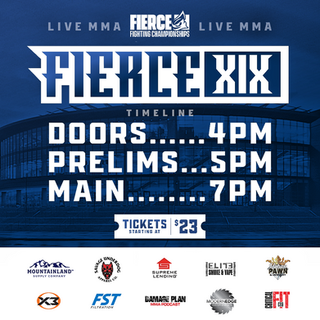 FFC 19_Timeline_1080x1080_v2.png