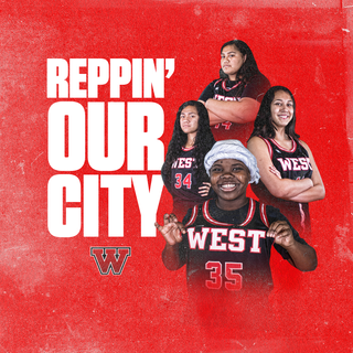 reppin-our-city-generic-v24.png