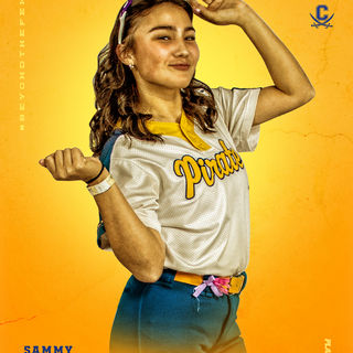 CYP SB 2023_Generic_08_v25.jpg