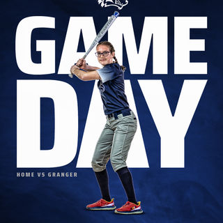 HUNTER WEEK 0424-0428_v1MON 1.jpg