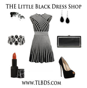 lbd shop