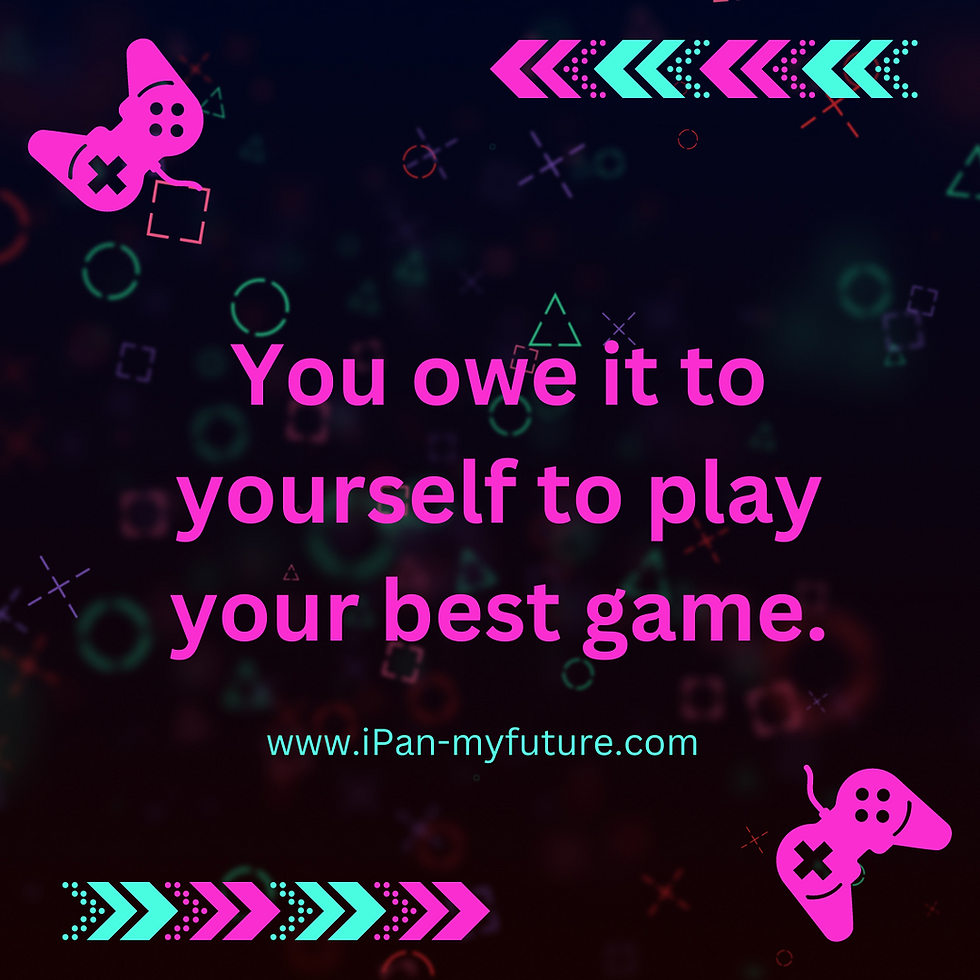 www.iPlan-myfuture.com