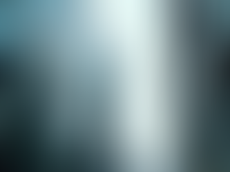 Transform Your Career with Local Career Coaching