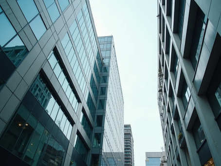 Transform Your Career with Local Career Coaching