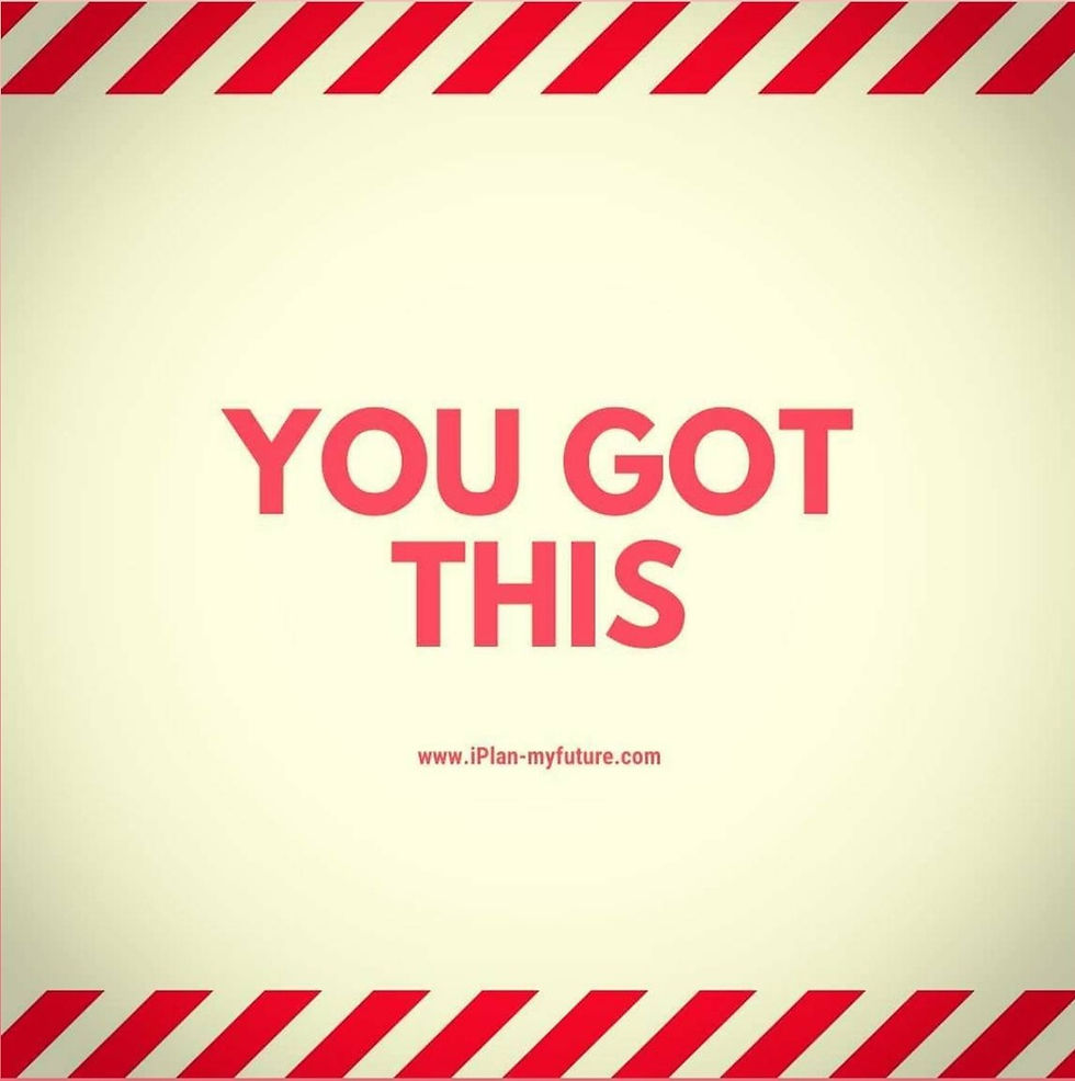 www.iPlan-myfuture.com