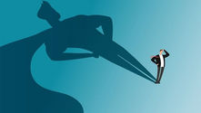 HR: The Unsung Heroes Behind a Thriving Workforce