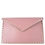 Thumbnail: VALENTINO Large Rockstud Clutch Bag