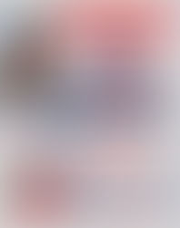 CSM John S. Werner Memorial 5K Run-Walk Begins at 9AM on 6/13/2026