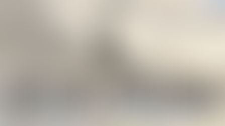 ANTIQUE APPRAISAL: Upcoming Dates