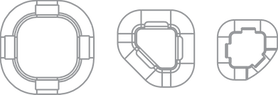 thermoforming