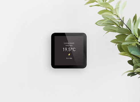 SmartOne365