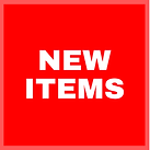 Header Icon_20260826_211914_0000.png