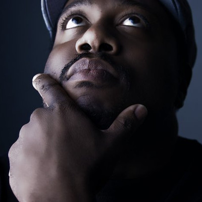 DJ DOC THINK.jpg