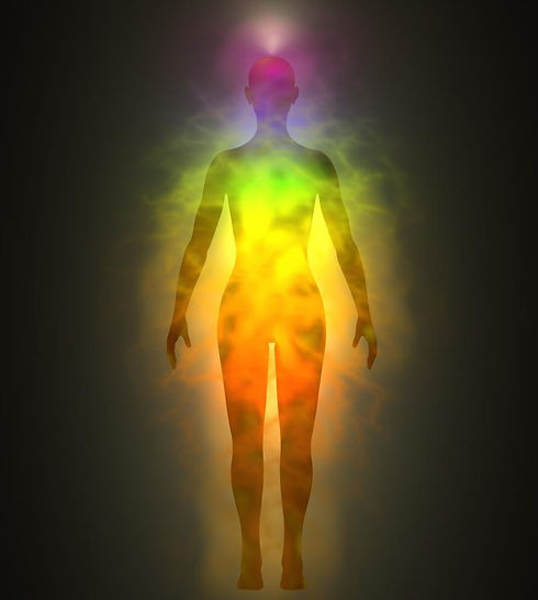Energy-Field-Koshas_edited.jpg