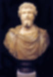 ree