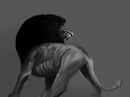 ROAR COFFEE