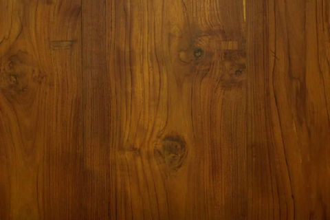 Indian-Teak-Wood-june102019-min.jpg