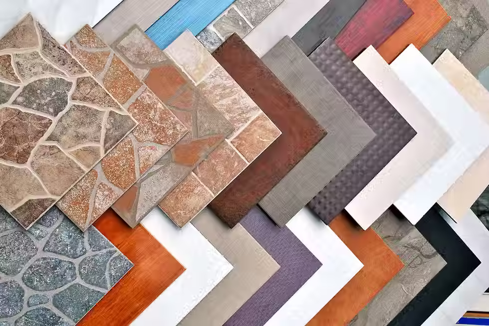 different-types-of-ceramic-tile-designs.avif