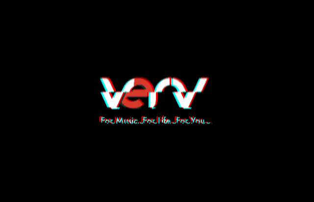 VERV